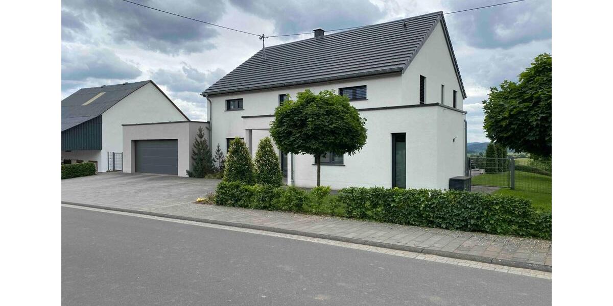 Einfamilienhaus Olsdorf - 5 Zimmer, 208 m&sup2;, 845.000&euro; | Angebot:27076654