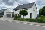 Einfamilienhaus Olsdorf - 5 Zimmer, 208 m&sup2;, 845.000&euro; | Angebot:27076654