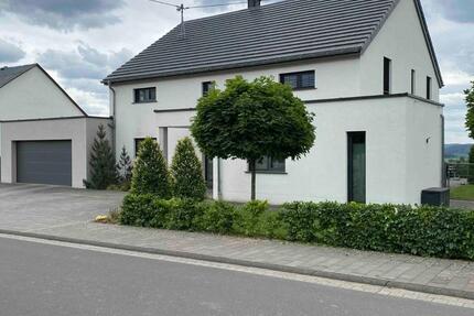 Haus Olsdorf - 5 Zimmer, 208 m&sup2;, 845.000&euro; | Angebot:27076654