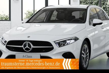 Mercedes-Benz A 180 2.428 km 28.690 &euro; Augsburg 86161