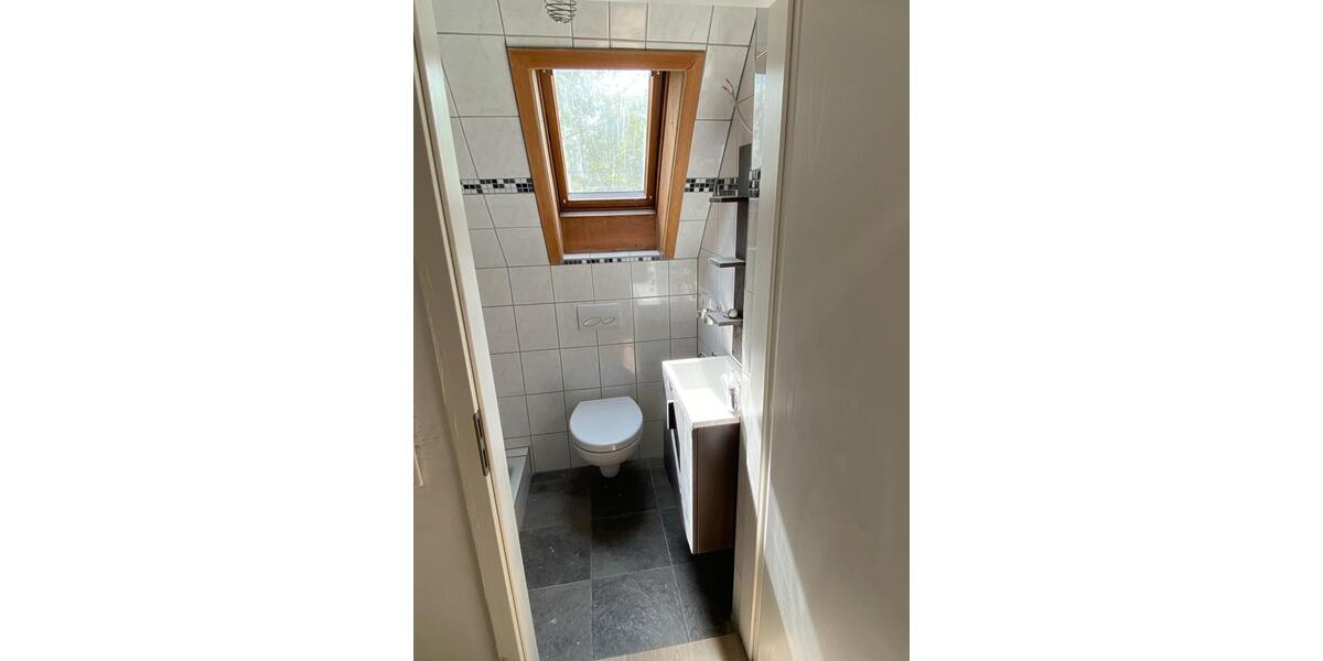 Reihenhaus Aschaffenburg Gailbach - 4 Zimmer, 120 m&sup2;, 595.000&euro; | Angebot:26227240