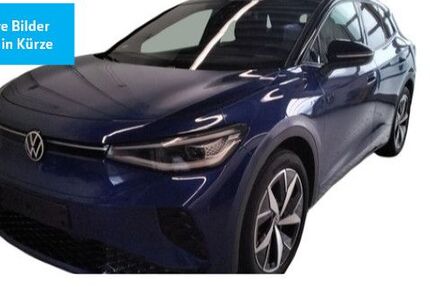 VW ID.4 9.572 km 43.250 € Neu-Ulm 89231