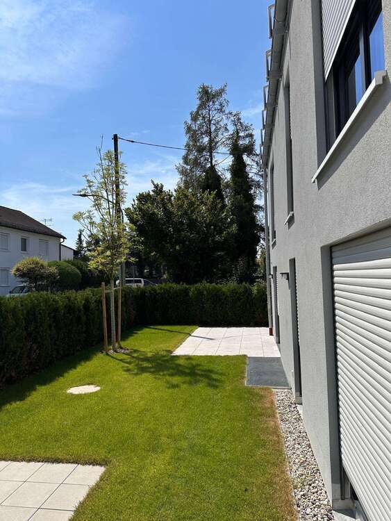 Haus zum Kaufen in München 1.299.000 € 149.63 m²