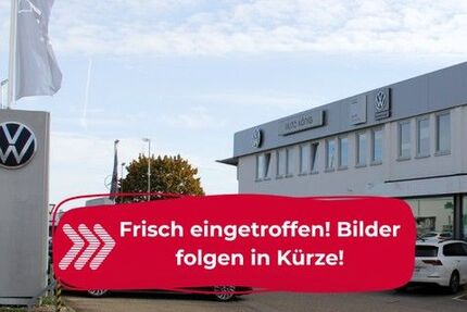 VW Tiguan 28.921 km 41.790 &euro; Nördlingen 86720