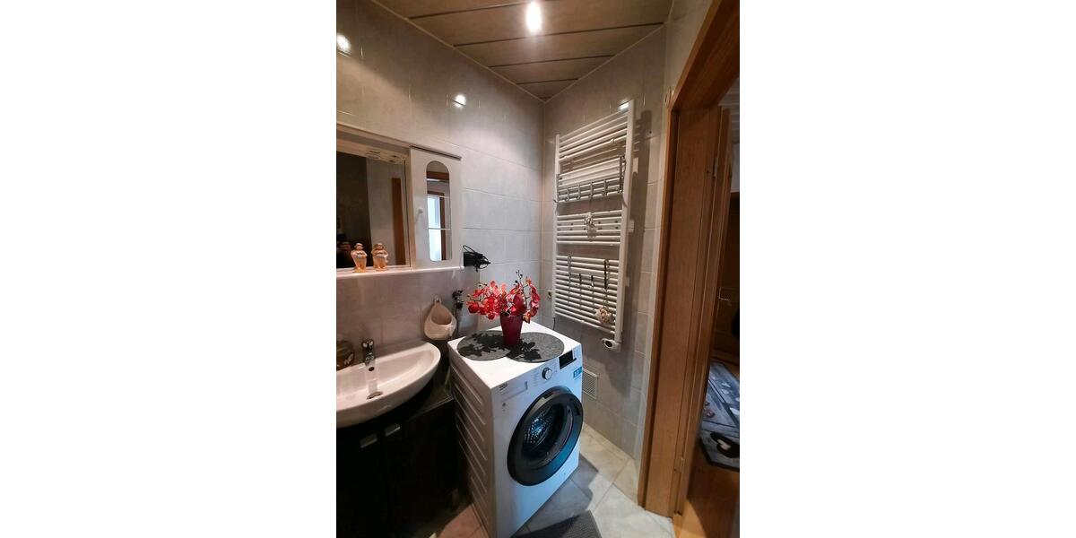 Erdgeschoßwohnung Schneeberg - 2 Zimmer, 58 m&sup2;, 280&euro; | Angebot:26236765