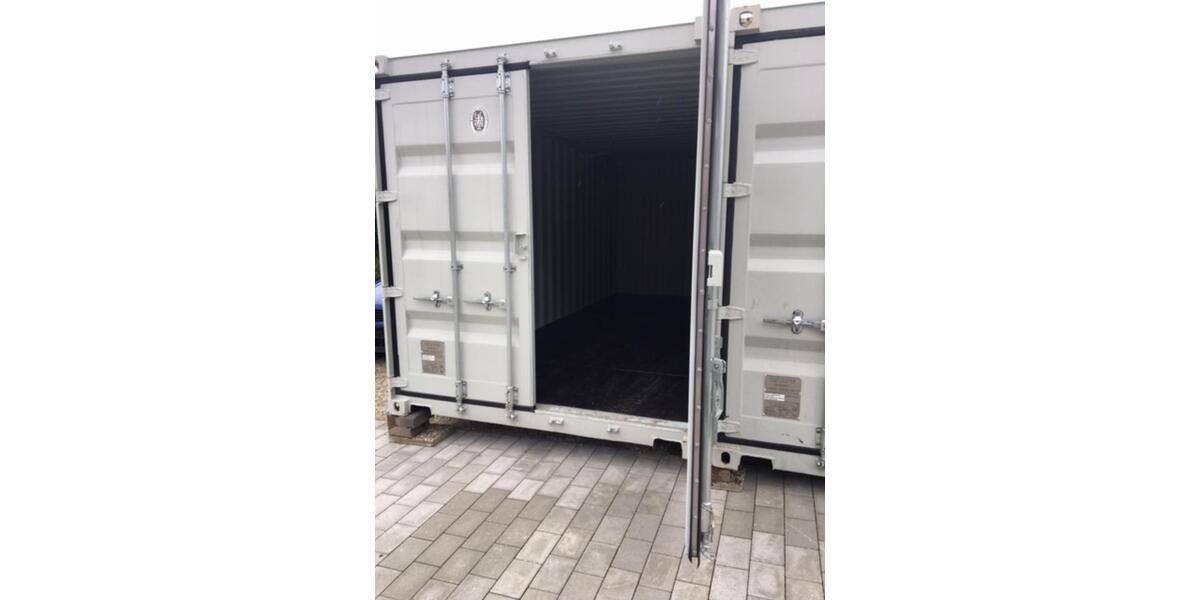 Garagen / Stellplätze Westhausen - 120&euro; | Angebot:18346962