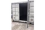 Garagen / Stellplätze Westhausen - 120&euro; | Angebot:18346962