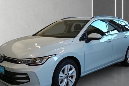 VW Golf 22.500 km 27.869 &euro; Weida 07570