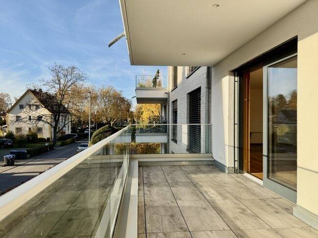 Exklusives Generationenhaus 1 zimmer