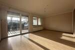 Etagenwohnung Mönchengladbach Stadtmitte - 4 Zimmer, 85 m&sup2;, 950&euro; | Angebot:24823597