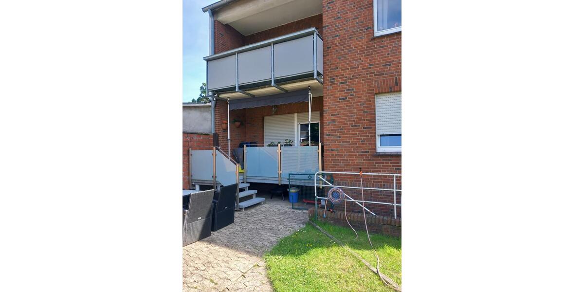 Reihenhaus Emmerich am Rhein - 340.000&euro; | Angebot:27147047
