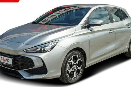 MG 3 13.655 km 15.890 &euro; Wietmarschen 49835