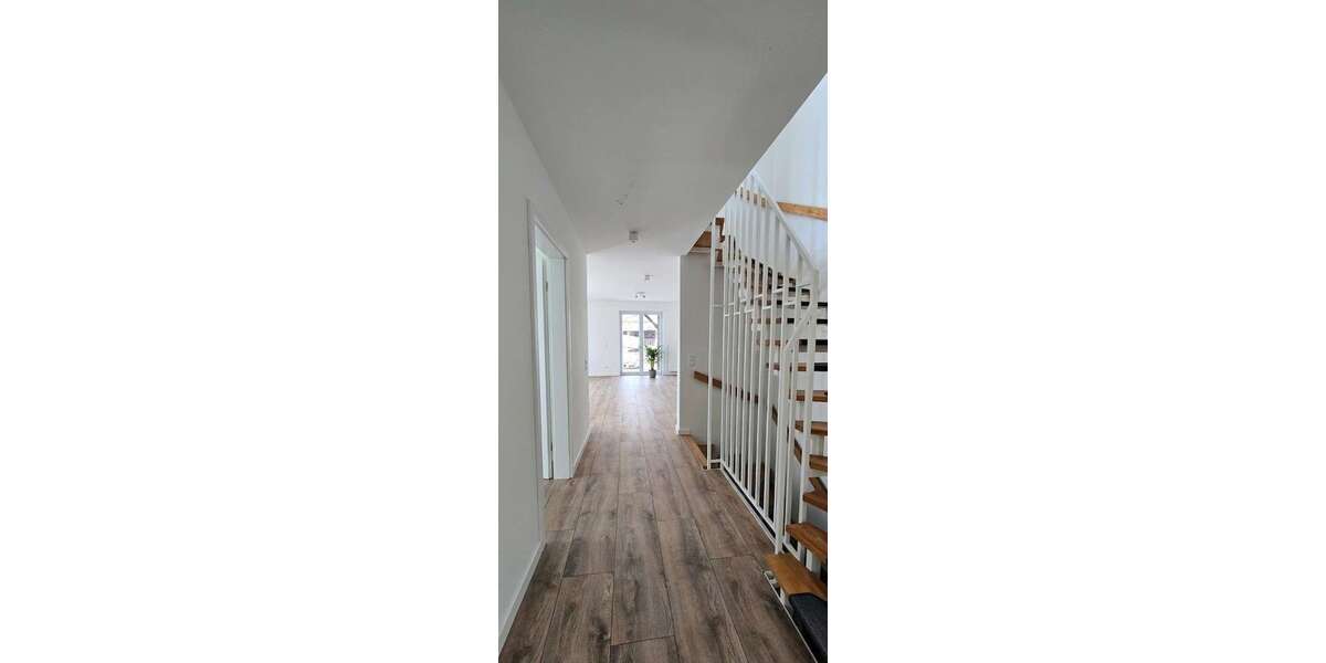 Einfamilienhaus Hönow Hönow - 4 Zimmer, 135 m&sup2;, 2.248&euro; | Angebot:26884598