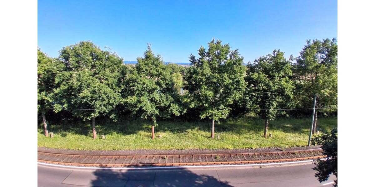 Mehrfamilienhaus, Wohnhaus Kassel Fasanenhof - 410.000&euro; | Angebot:26728925