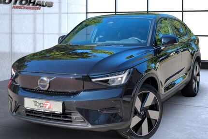 Volvo C40 11.150 km 41.850 € Kirchseeon 85614