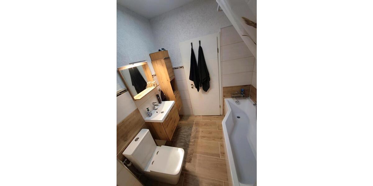 Reihenhaus Dessau-Roßlau Brambach - 4 Zimmer, 140 m&sup2;, 180.000&euro; | Angebot:26374571