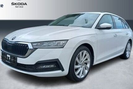 Skoda Octavia 46.300 km 21.370 € Wolfsburg 38446