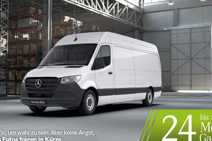 Mercedes-Benz Sprinter 72.950 km 30.940 &euro; Lübbecke 32312