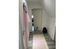 Einfamilienhaus Wetzlar Nauborn - 5 Zimmer, 105 m&sup2;, 330.000&euro; | Angebot:26770398