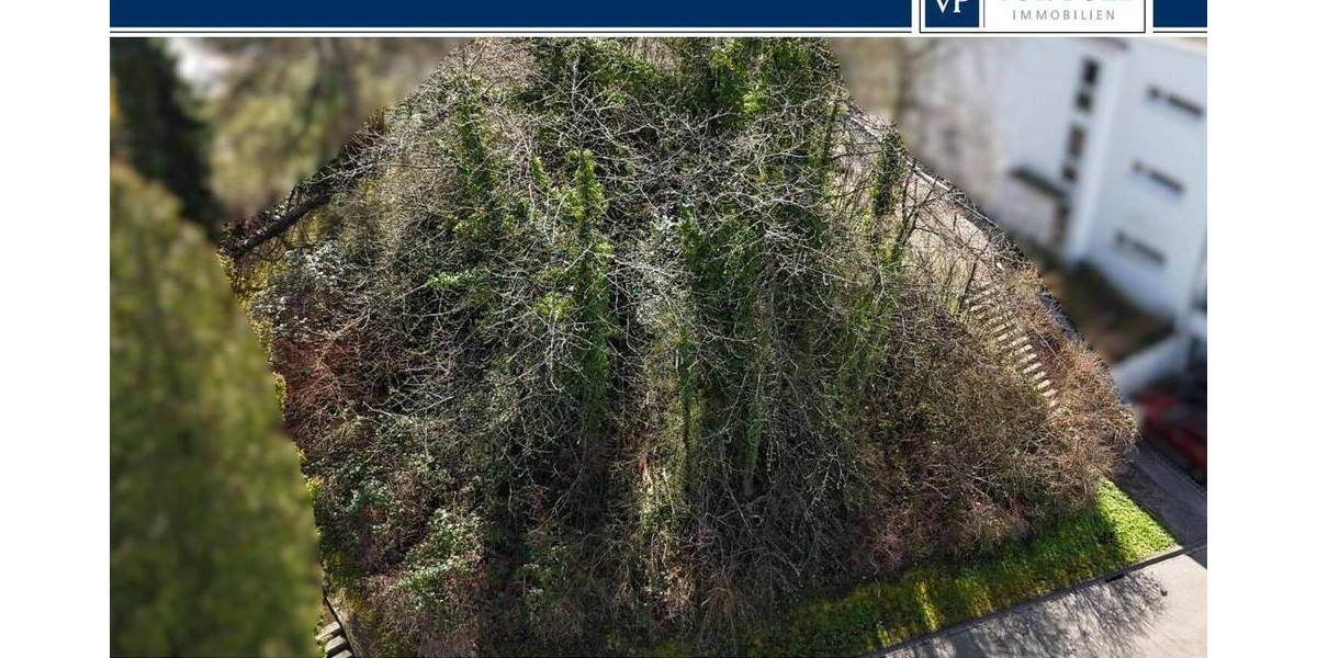 Grundstück Lörrach - 625.000&euro; | Angebot:26361301