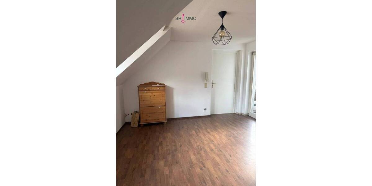 Etagenwohnung Waxweiler - 3 Zimmer, 72 m&sup2;, 650&euro; | Angebot:26257126