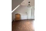 Etagenwohnung Waxweiler - 3 Zimmer, 72 m&sup2;, 650&euro; | Angebot:26257126