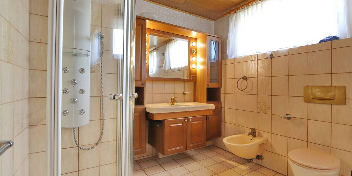 Bungalow Rellingen - 5 Zimmer, 143 m&sup2;, 445.000&euro; | Angebot:26246316