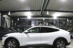 Ford Mustang Mach-E VIRTUAL+360°+NAVI+ / AHK 50.000 km 25.888 &euro; Hamm 59077
