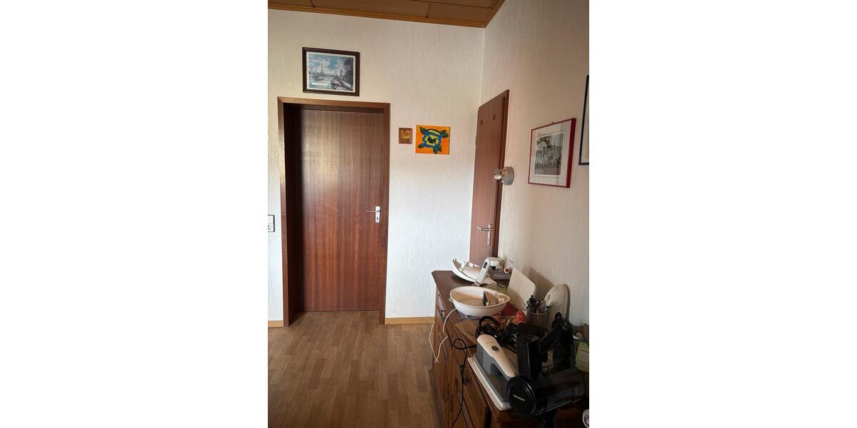 Etagenwohnung Birkenfeld - 3 Zimmer, 80 m&sup2;, 120.000&euro; | Angebot:26144721