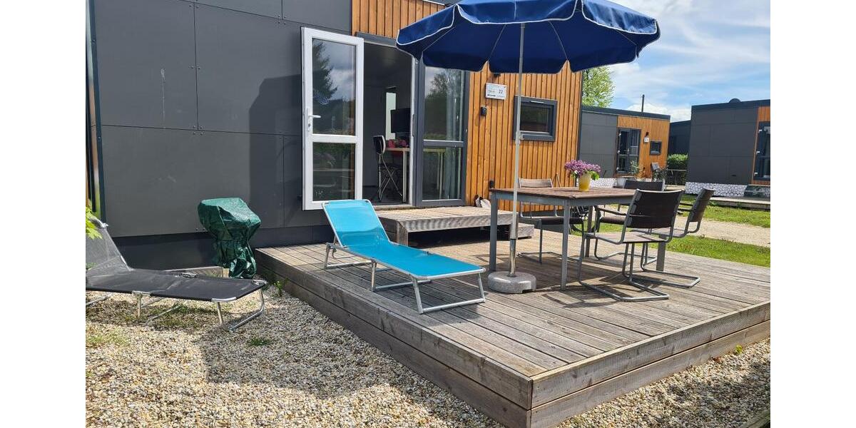 Einfamilienhaus Beilngries - 3 Zimmer, 25 m&sup2;, 48.000&euro; | Angebot:26110806