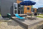 Einfamilienhaus Beilngries - 3 Zimmer, 25 m&sup2;, 48.000&euro; | Angebot:26110806