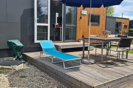 Haus Beilngries - 3 Zimmer, 25 m&sup2;, 48.000&euro; | Angebot:26110806