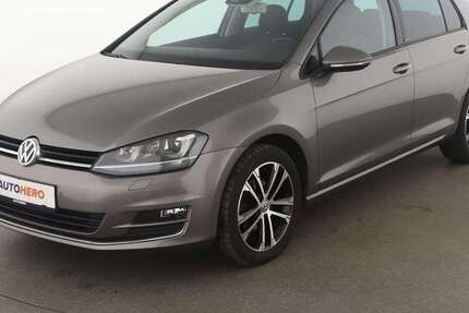 VW Golf 78.939 km 12.020 &euro; Nürnberg 90441