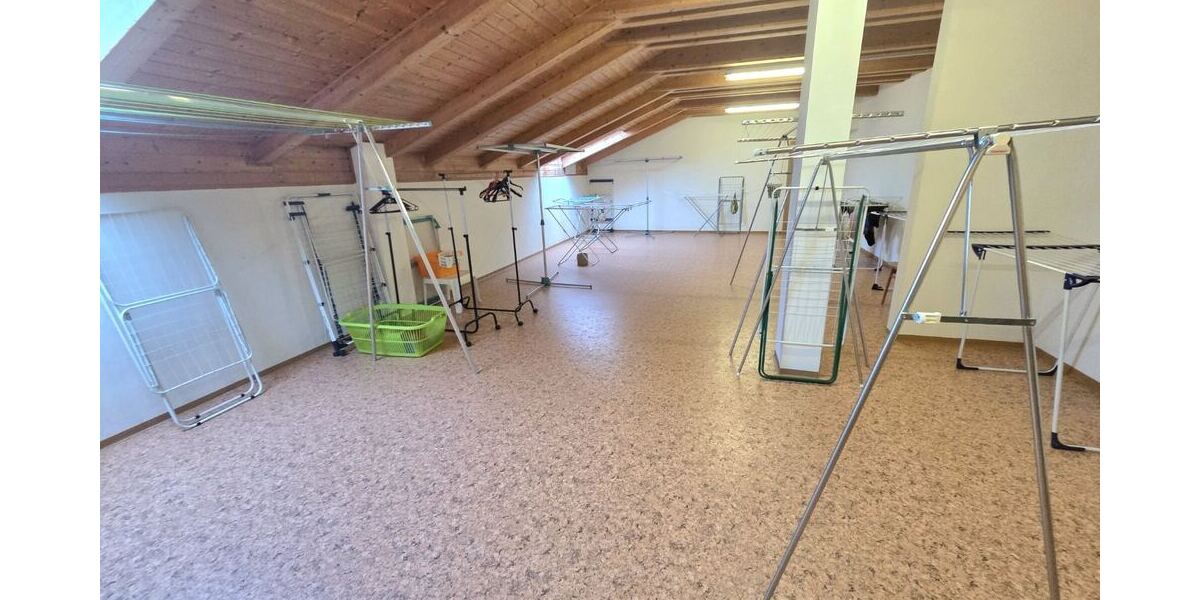 Attraktive 3-Zimmer-Eigentumswohnung mit Balkon und Garage! Ideal für Kapitalanleger! - Erdgeschoßwohnung Limbach-Oberfrohna Oberfrohna | Angebot:27191502