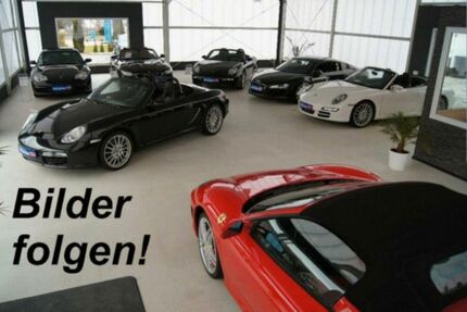 Porsche Cayenne 83.000 km 75.800 &euro; Marburg 35043