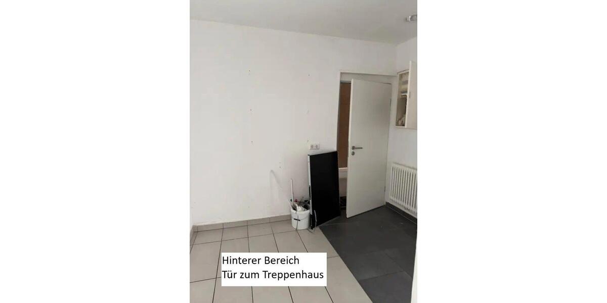 Gewerbeobjekt Duisburg Duisburg-Mitte - 792&euro; | Angebot:26317943