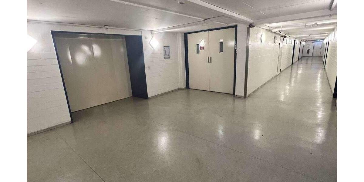 Gewerbeobjekt Seevetal Ramelsloh - 4.284&euro; | Angebot:25741812