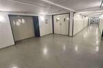 Gewerbeobjekt Seevetal Ramelsloh - 4.284&euro; | Angebot:25741812