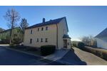 Einfamilienhaus Gößweinstein - 8 Zimmer, 166 m&sup2;, 349.000&euro; | Angebot:26898457