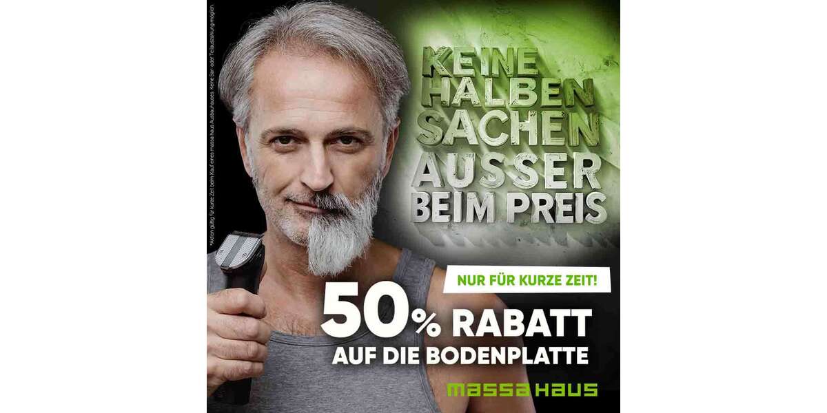 Einfamilienhaus Sassenburg - 4 Zimmer, 112 m&sup2;, 372.400&euro; | Angebot:25454452