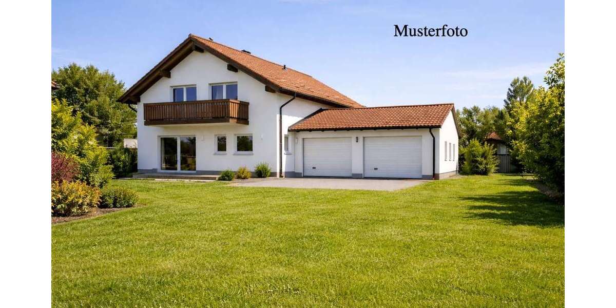 Einfamilienhaus Dorfen - 6 Zimmer, 155 m&sup2;, 2.500&euro; | Angebot:25395914