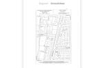 Etagenwohnung Pulheim - 4 Zimmer, 114 m&sup2;, 259.000&euro; | Angebot:25943164