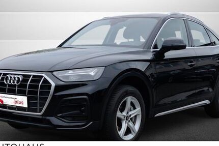 Audi Q5 97.590 km 31.470 &euro; Melle 49324
