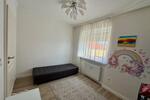 Etagenwohnung Schweinfurt Gartenstadt - 3 Zimmer, 72 m&sup2;, 218.000&euro; | Angebot:26211373