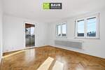 Mehrfamilienhaus, Wohnhaus Ulm Oststadt - 1 Zimmer, 267 m&sup2;, 779.000&euro; | Angebot:25820253