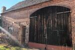 Bauernhaus, Landhaus Muldestausee - 140.000&euro; | Angebot:26647071