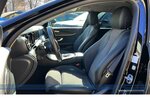 Mercedes-Benz E 200 T-Modell 9G*LED*RFK*NAV*SHZ*Ambient*TotW* 61.566 km 24.990 &euro; Berlin 13187