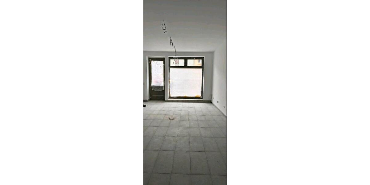 Gewerbeobjekt Neuruppin - 1.800&euro; | Angebot:26206892