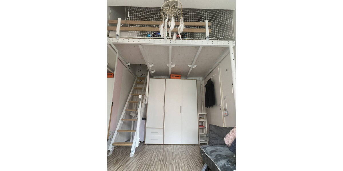 Reihenmittelhaus Weetzen Weetzen - 4 Zimmer, 99 m&sup2;, 385.000&euro; | Angebot:26196805
