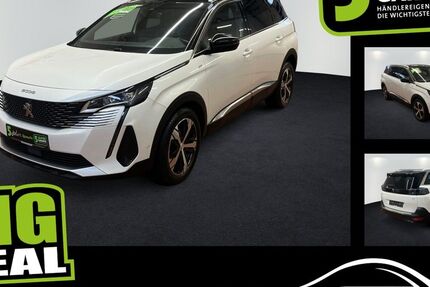 Peugeot 5008 87.481 km 24.490 &euro; München 81673